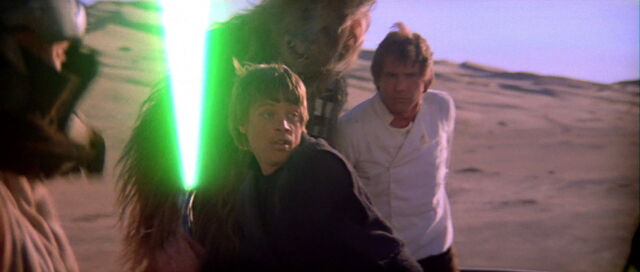 File:Star-wars6-movie-screencaps.com-3711.jpg