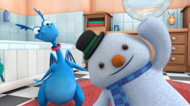 File:Stuffy and chilly2.jpg