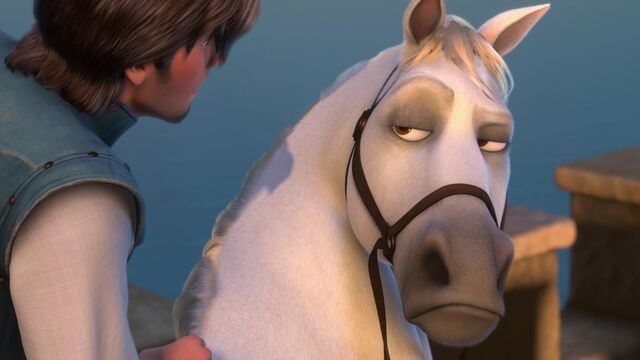 File:TANGLED 4861.jpg