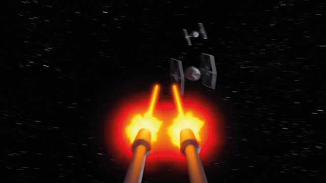 File:The-Machine-in-the-Ghost-7.png