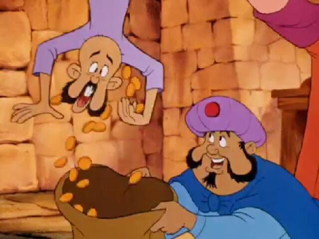 File:The Three Merchants75.jpg