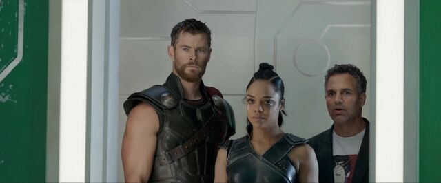 File:Thor Ragnarok 63.jpg