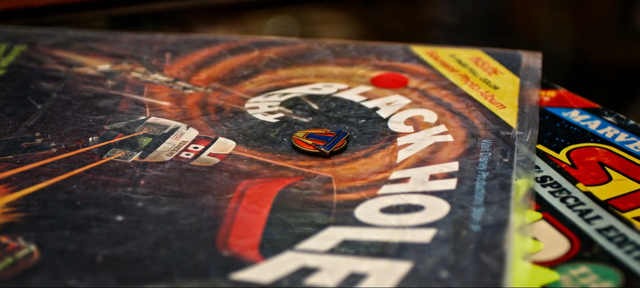 File:Tomorrowland (film) 158.png