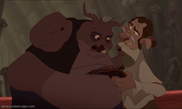 File:Treasureplanet-disneyscreencaps com-8599.jpg