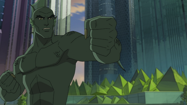 File:Triton USMWW 5.png