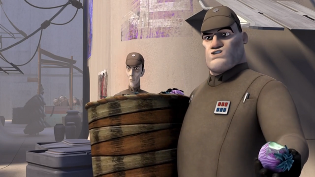 File:Who's gonna stop us.png
