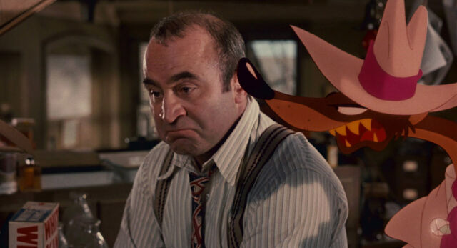 File:Who-framed-roger-rabbit-disneyscreencaps.com-4917.jpg