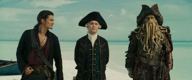 File:Will-beckett-davy-jones.jpg