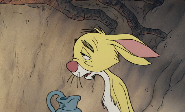 File:Winnie-the-pooh-disneyscreencaps.com-6098.jpg