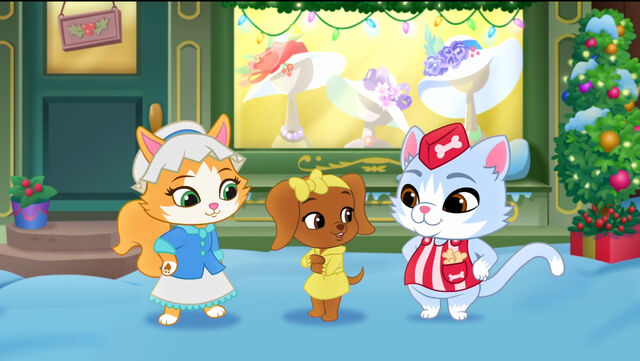 File:Winter in Whisker Haven-041.jpg