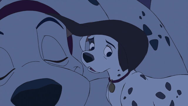 File:101-dalmatians-2-disneyscreencaps.com-1749.jpg