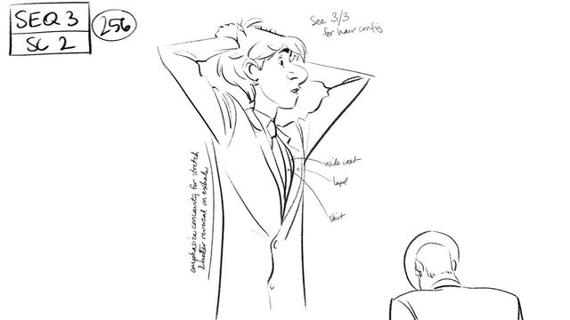 File:32-paperman-character-design.jpg