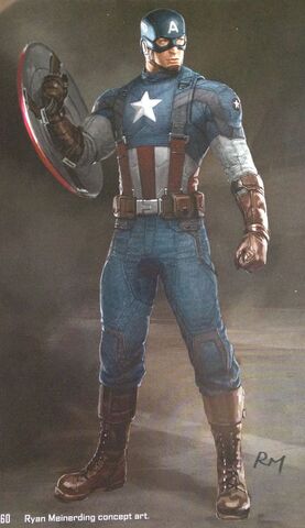 File:Americain Patriot-Cap.jpg