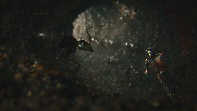 File:Ant-Man (film) 101.jpg