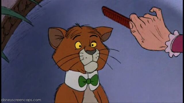File:Aristocats-disneyscreencaps com-8481.jpg