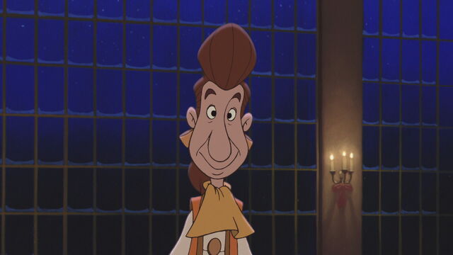 File:Beauty-beast-christmas-disneyscreencaps com-7762.jpg