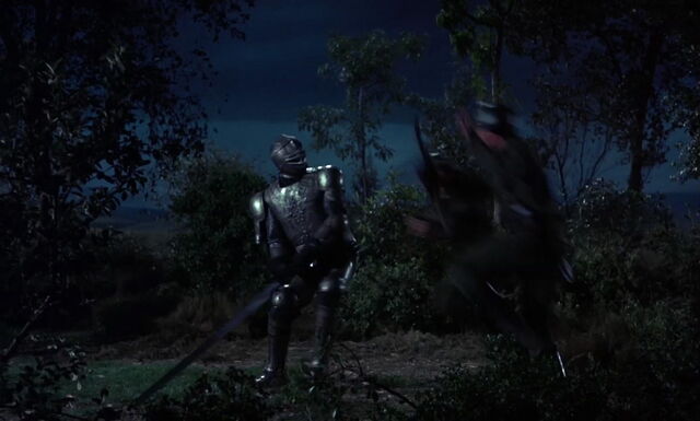 File:Bedknobs-broomsticks-disneyscreencaps.com-15421.jpg