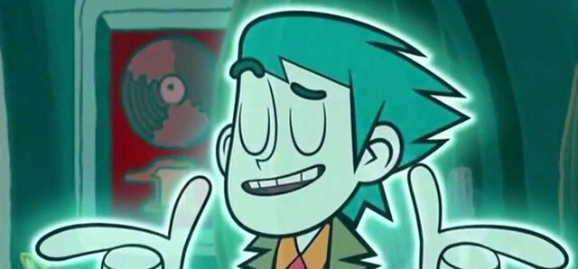 File:Billy 2.jpg