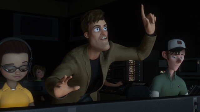 File:Bolt-disneyscreencaps com-2180.jpg