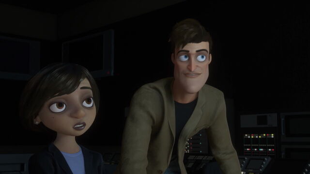 File:Bolt-disneyscreencaps com-2451.jpg