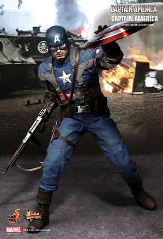 File:Capt.jpg