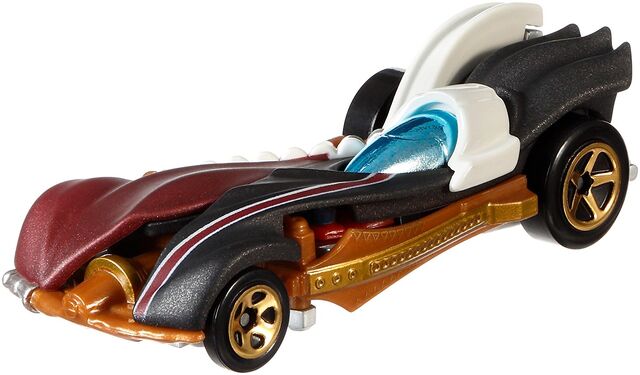 File:Chirrut Hot Wheels.jpg