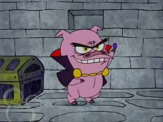 File:ChucklestheSillyPiggy'sfirstappearanceinPetThreat.png