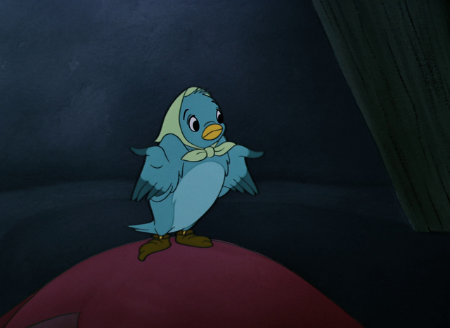 File:Cinderella-185.png