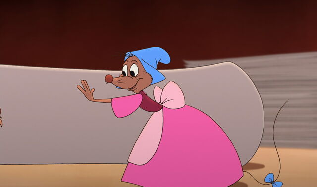 File:Cinderella2-disneyscreencaps.com-5082.jpg