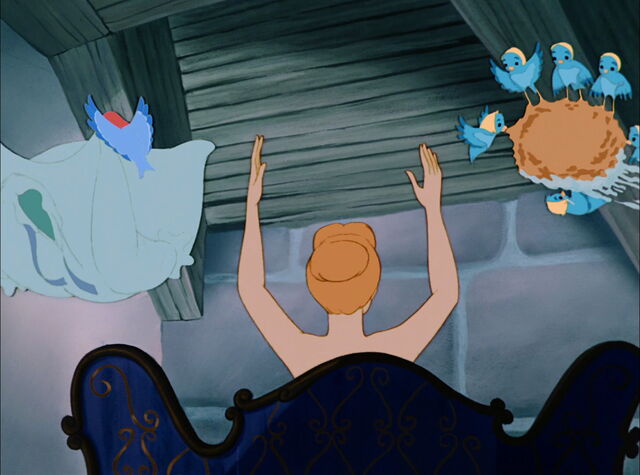 File:Cinderella nude 1.jpg