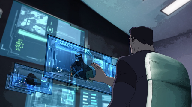 File:Crossbones AA 1.png