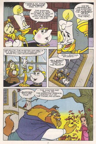 File:DecemberIssue 003.jpg