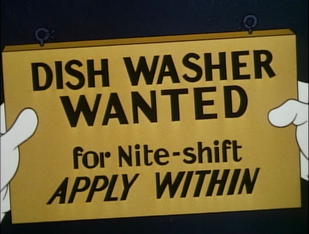 File:Dishwasher wanted sign.png