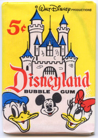 File:Donruss package.jpg