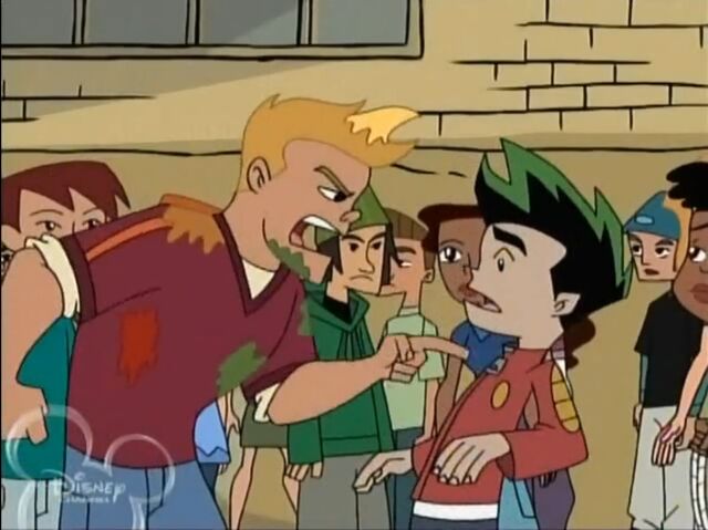 File:Doppelganger Gang (16).jpg
