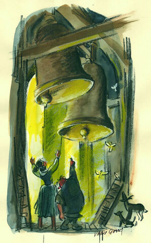File:EsmeraldaandQuasimodoConceptArt.jpg