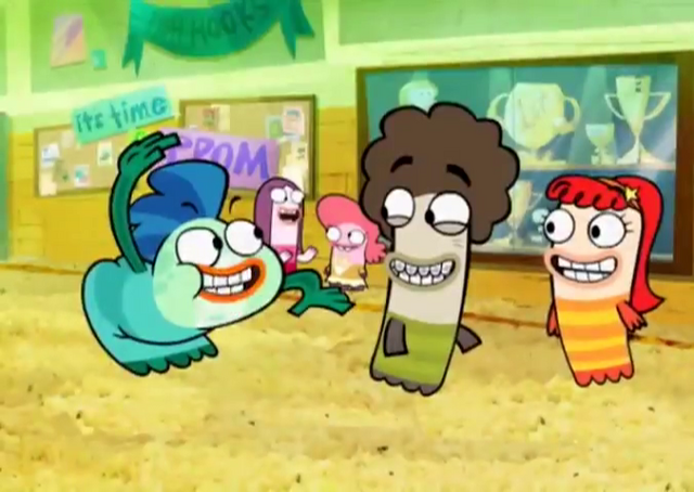 File:Fish Prom 1.png