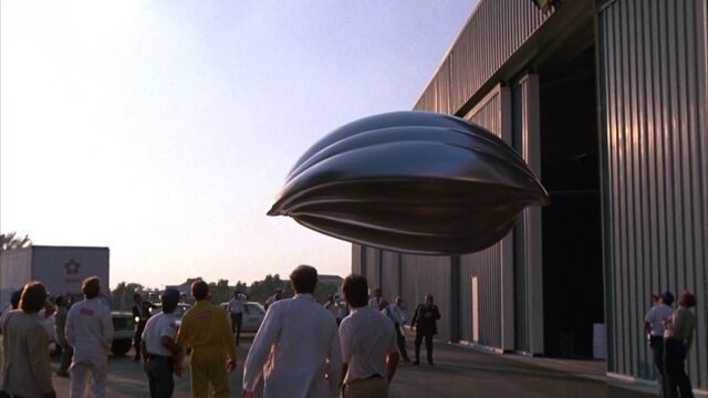 File:Flight-of-the-navigator-disneyscreencaps.com-6067.jpg