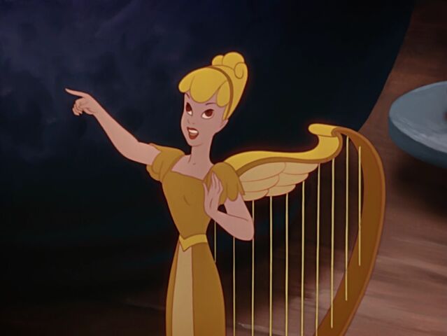 File:Fun-disneyscreencaps com-7486.jpg