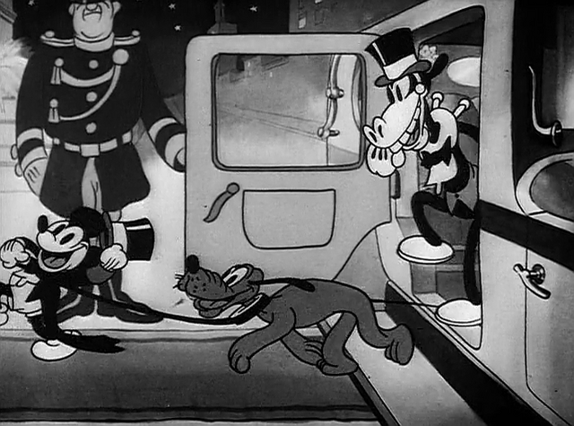 File:GALA PREMIERE.png