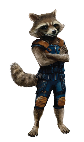 File:GOTG2 - Rocket Racoon.png