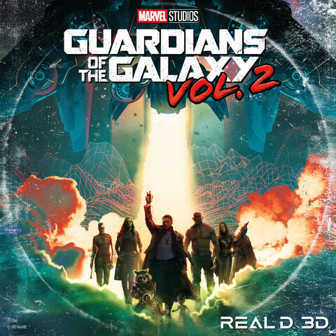 File:GOTG2 RealD mini-poster1.jpeg