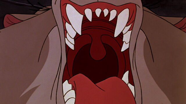 File:Gmd-disneyscreencaps com-7203.jpg