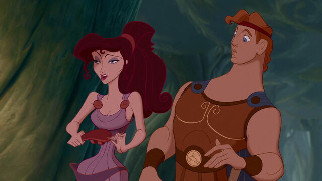 File:Hercules-br-disneyscreencaps.com-4168.jpg