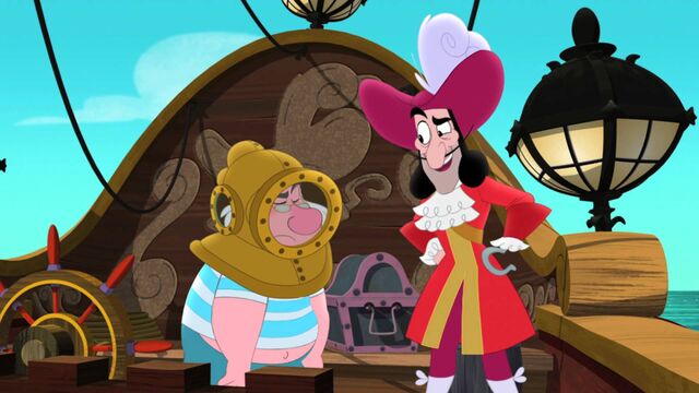 File:Hook&Smee-Undersea Bucky.jpg