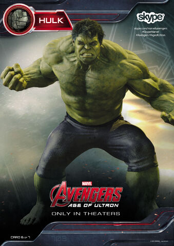 File:Hulk AOU Skype Card.jpg