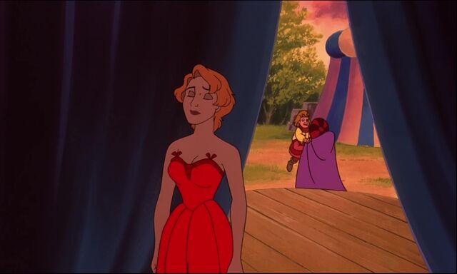 File:Hunch2-disneyscreencaps com-2710.jpg