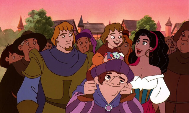 File:Hunchback2-disneyscreencaps.com-2576.jpg