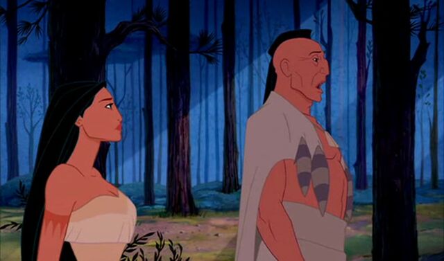 File:Icerapocahontas0764.jpg