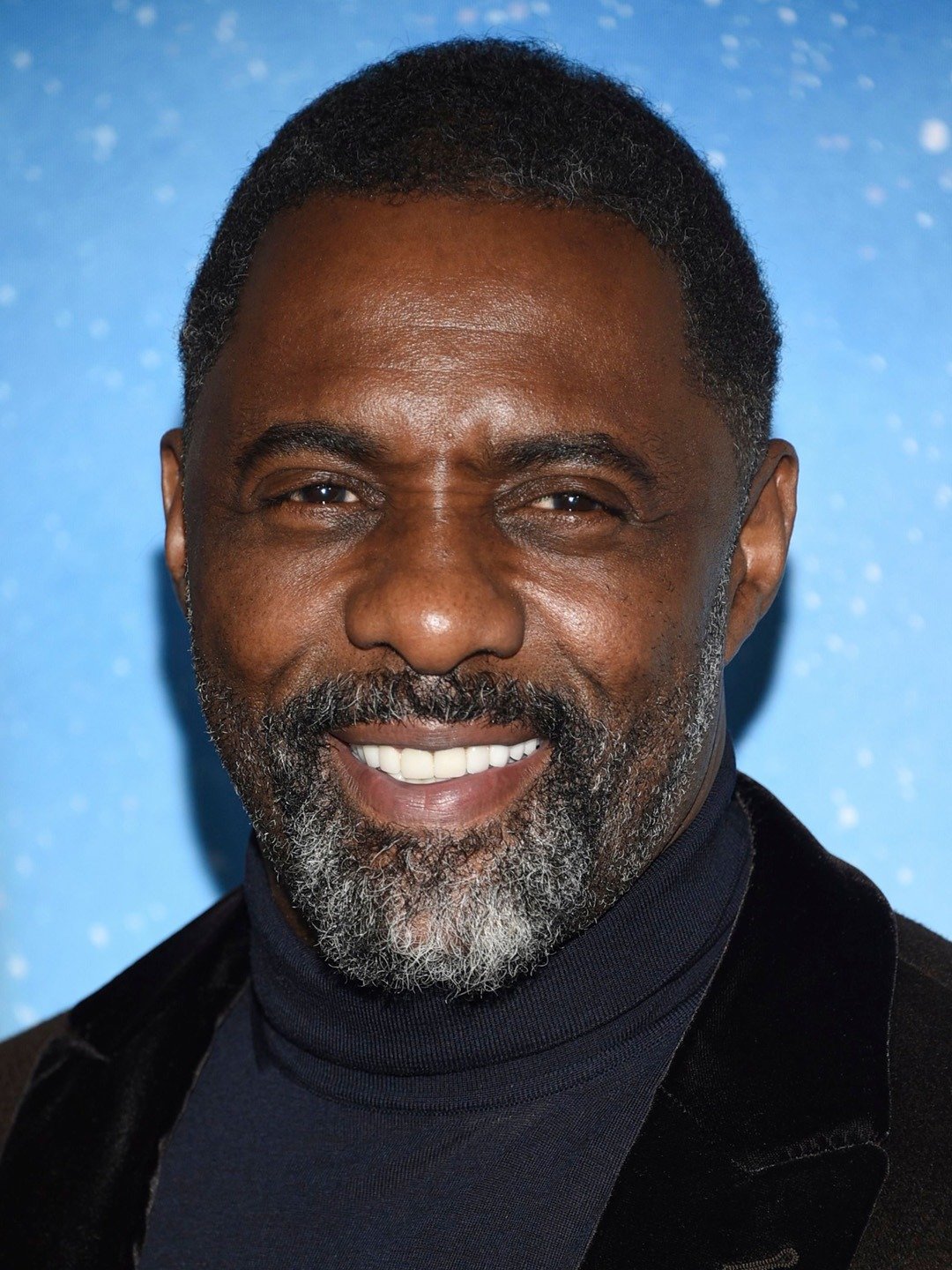 Idris Elba Disney Wiki FANDOM powered by Wikia